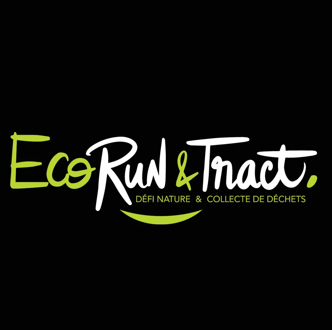 Sprint tracté Sprintract Trailfit