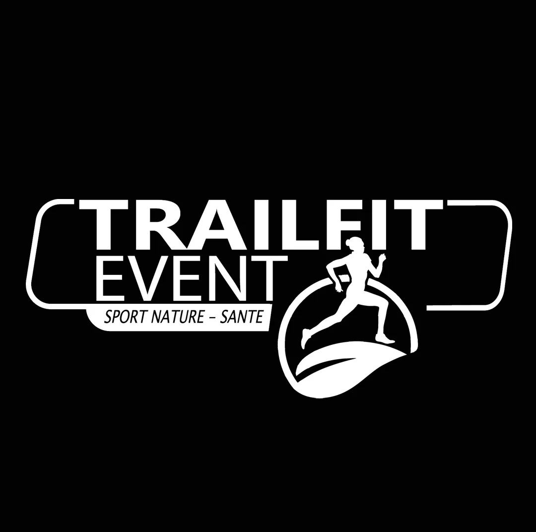 GravelFit en action