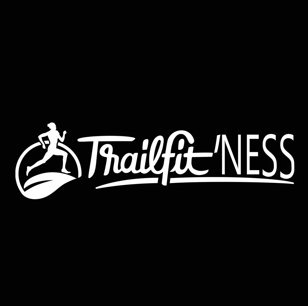 Session GravelFit