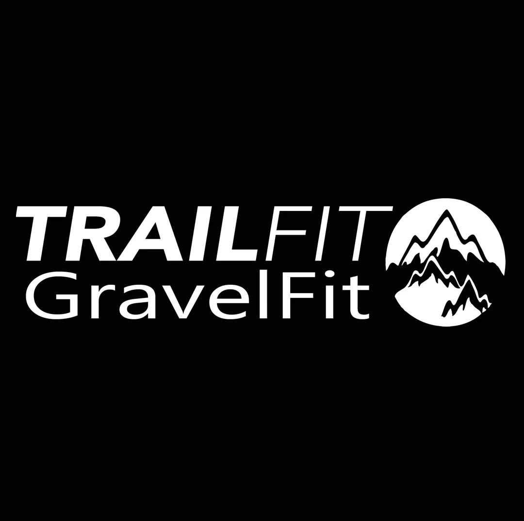 Session GravelFit