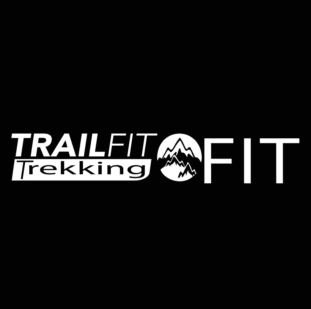 Session TrekkingFit