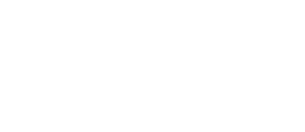 Trailfit
