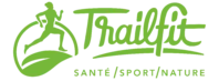 Trailfit Logo