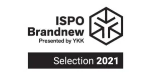 ISPO Munich