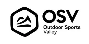 Outdoor Sport Valley