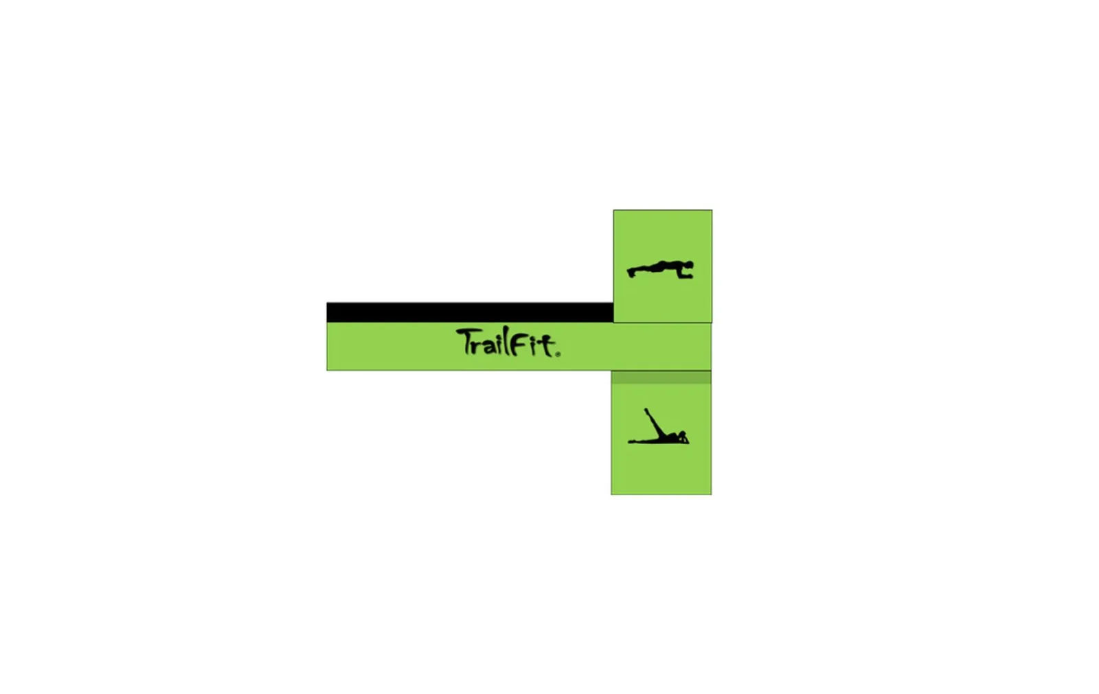 Bache Trailfit