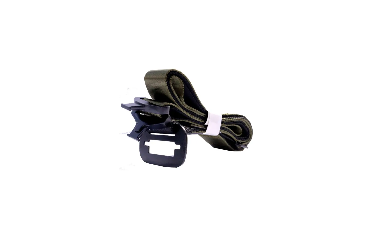 Sangle arrimage Trailfit